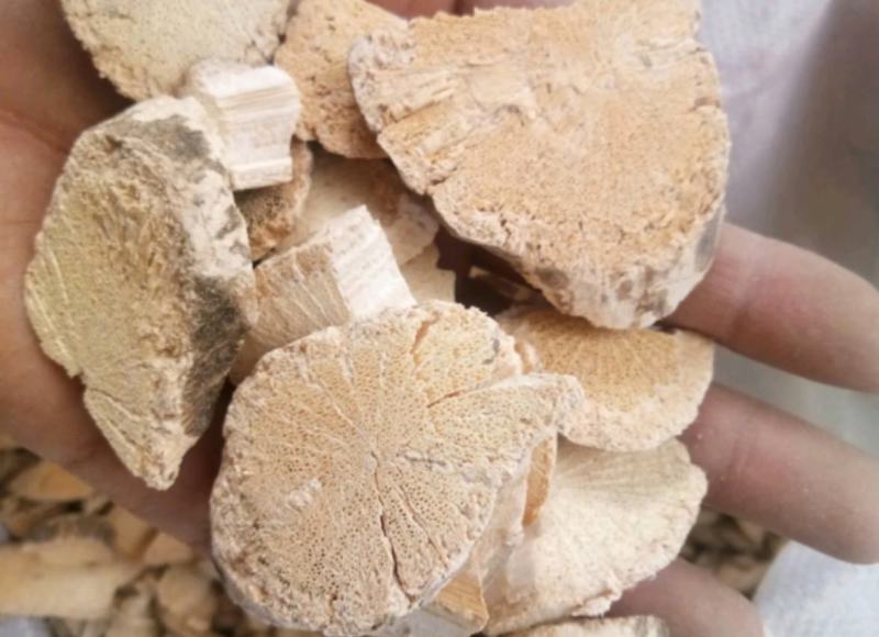 防己统装500g产地四川振兴药材购销站量大从优