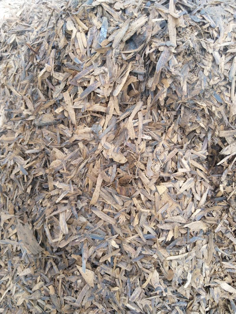 沉香抽油渣料产地直销