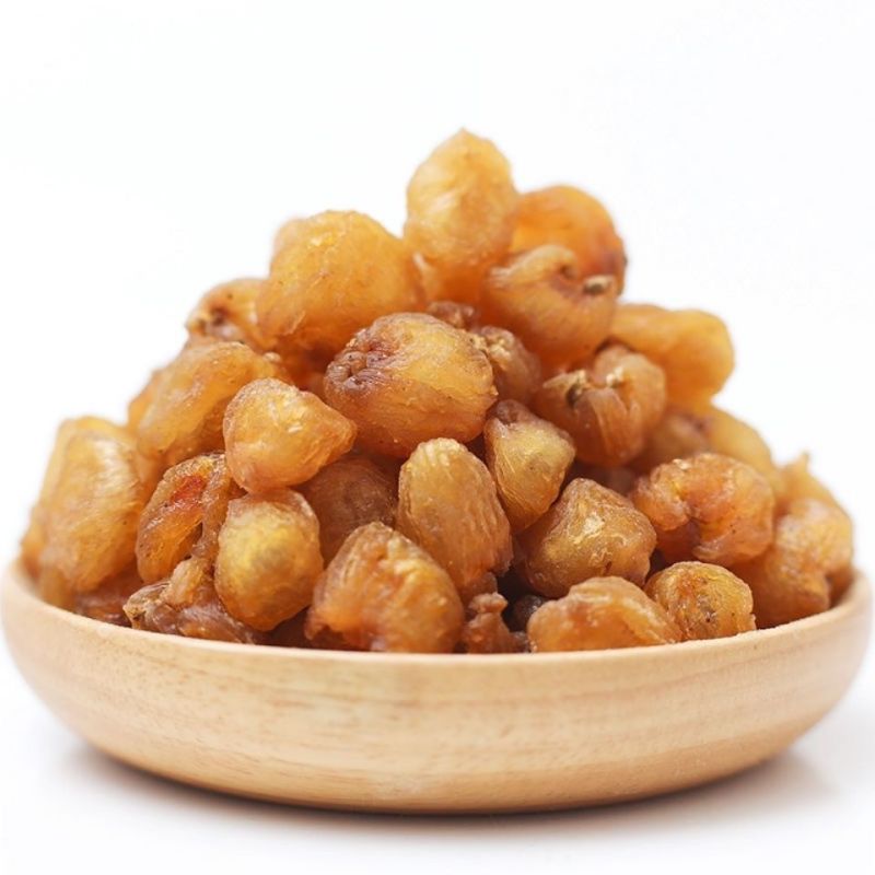 桂圆肉无核肉厚无添加颗粒均匀食用包邮