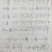 500吨冰糖橙低价出手支持一件代发