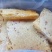 广西来宾市金秀县金秀大瑶山山卡卡蜂蜜