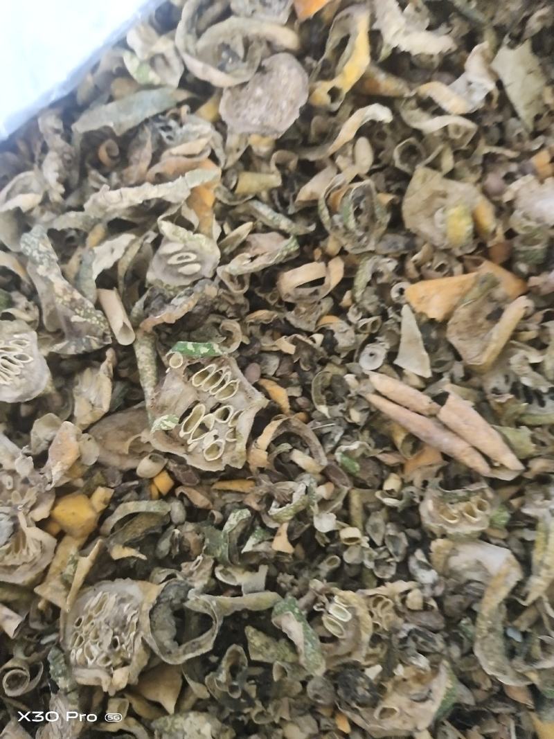 瓜蒌皮瓜蒌丝干瓜蒌四川厂家直发