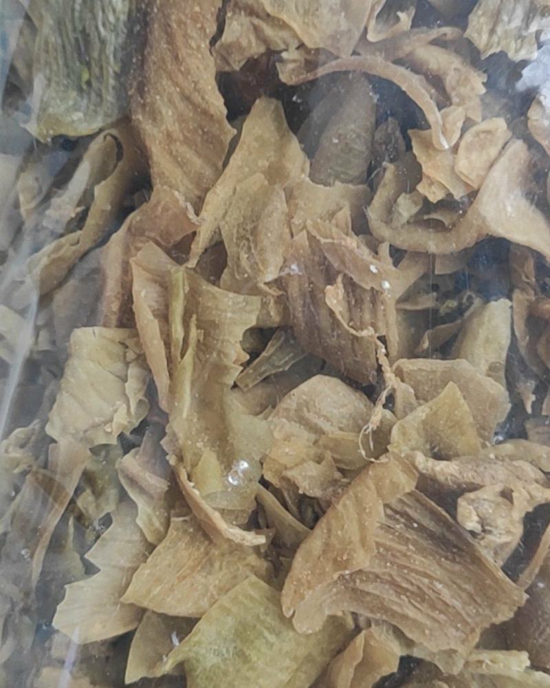 鸡内金干货常年经营各种中药材欢迎选购！
