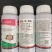 小麦拌种剂27%苯醚咯噻虫苯咯噻虫花生拌种剂