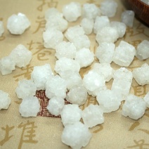 大青盐药用无硫熏天然海盐热敷一公斤起发货