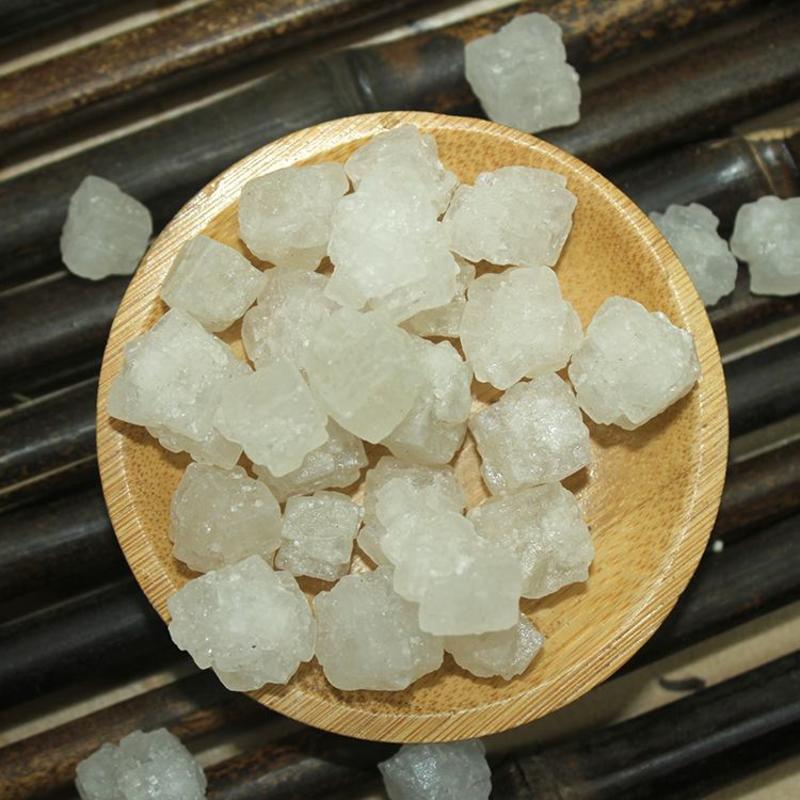 大青盐药用无硫熏天然海盐热敷一公斤起发货