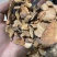 土茯苓红色土茯苓供应各种中药材冷背货