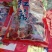 野生红菇，舌尖上的美食，传统的烹饪方法，是滋补的好食材