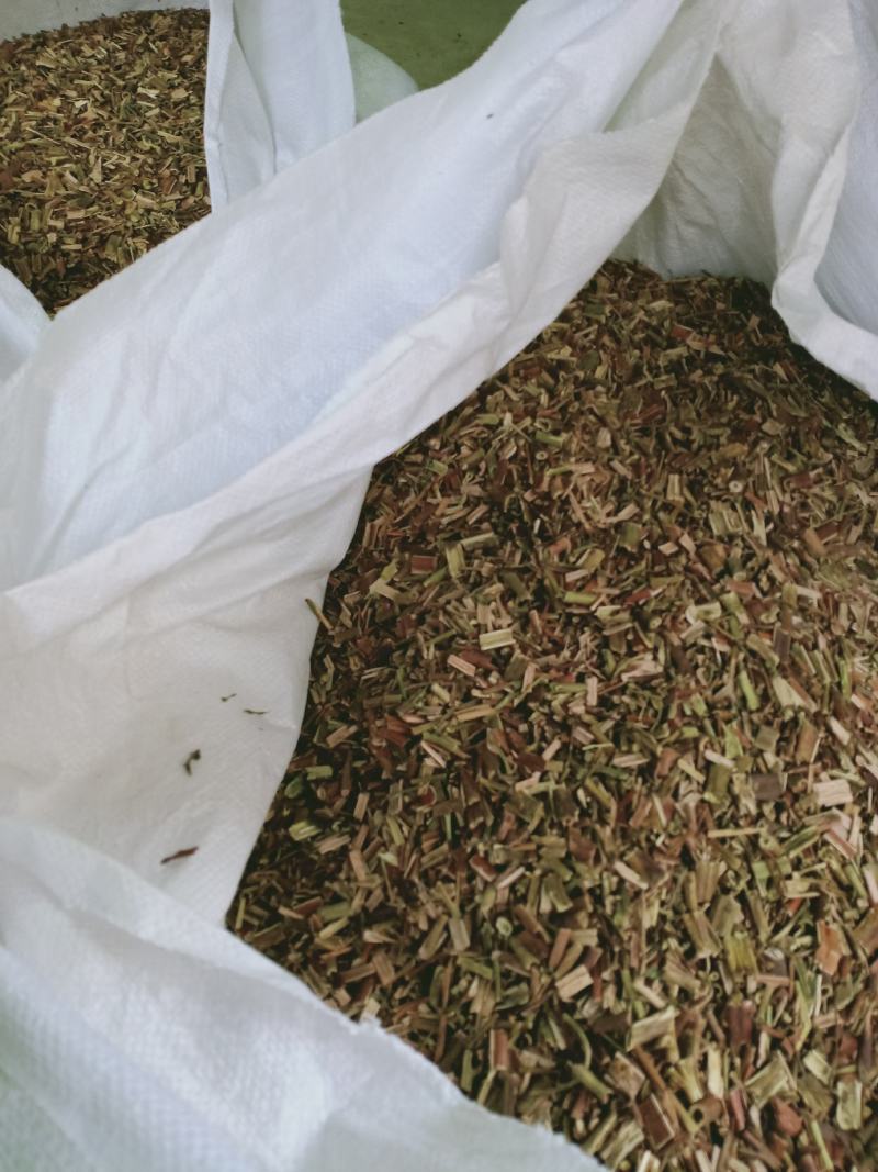 赶黄草，扯跟菜干净无杂质量保证！量大从优！