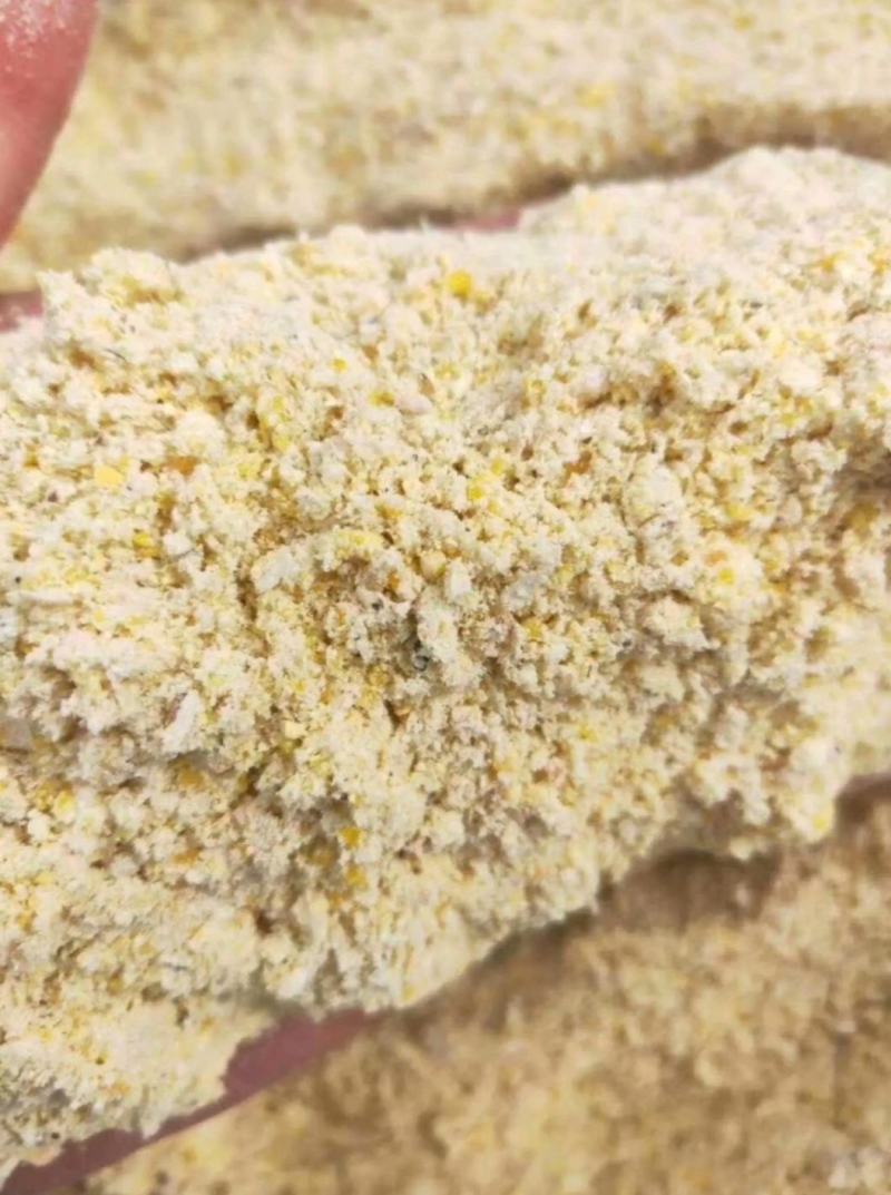 供应玉米次粉假一赔百
