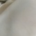 水牛皮，无油无毛根大量生产，保证质量