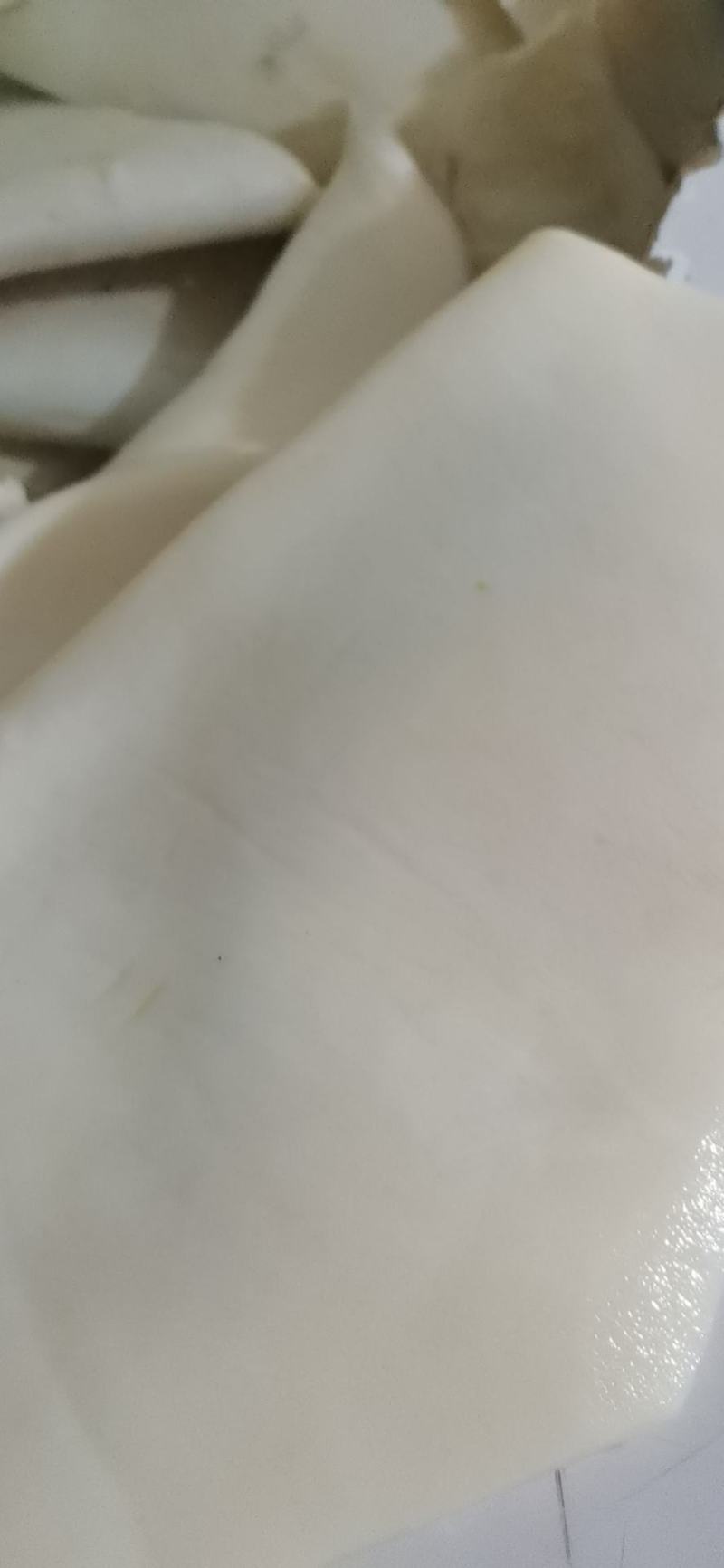 水牛皮，无油无毛根大量生产，保证质量