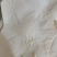 水牛皮，无油无毛根大量生产，保证质量