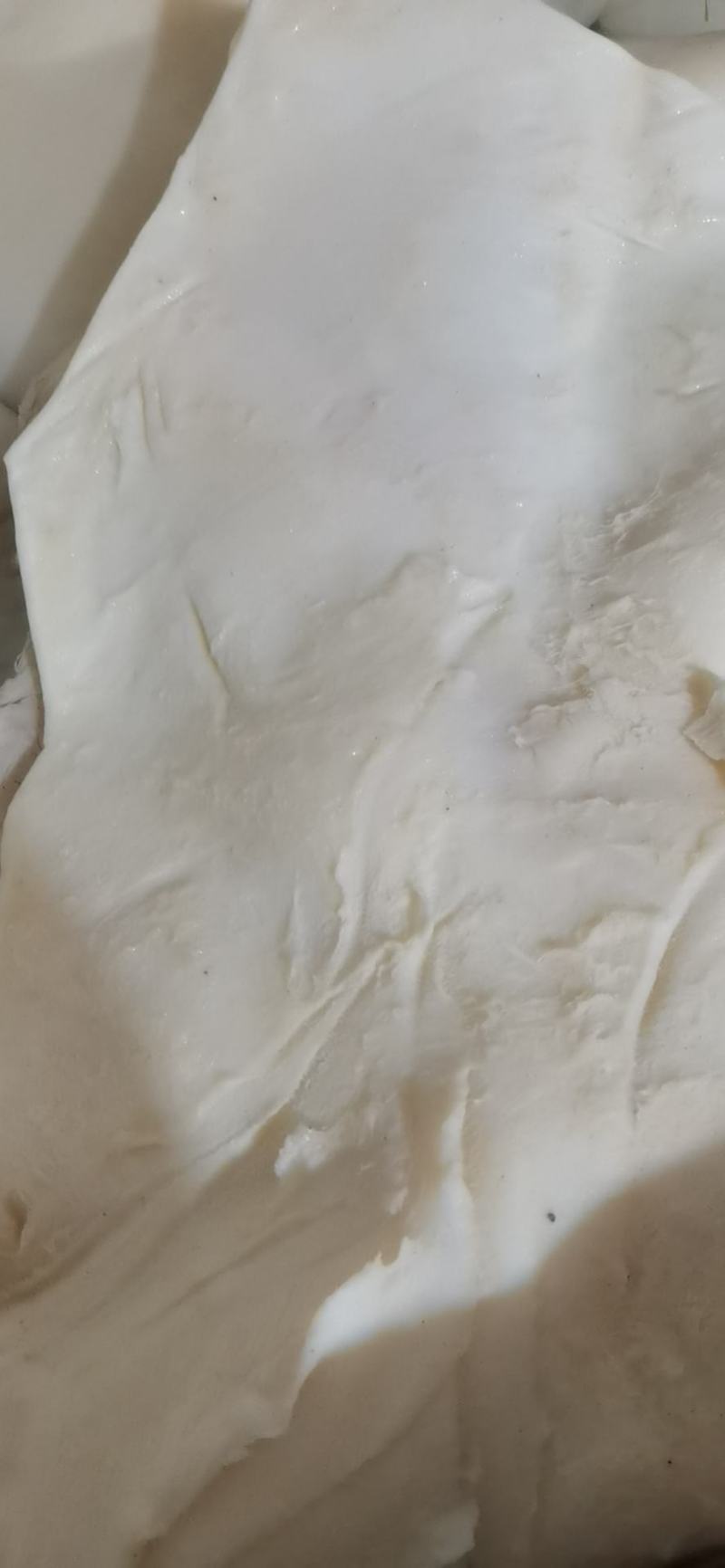 水牛皮，无油无毛根大量生产，保证质量