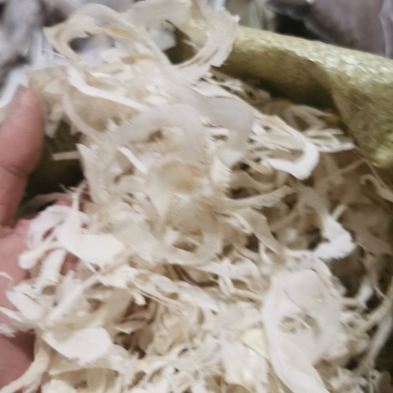 羊角丝山羊角水羊丝中药材实体店批发优惠