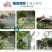 背负式智能电动喷雾器家用高压小型消毒喷农药充电式锂电池