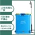 背负式智能电动喷雾器家用高压小型消毒喷农药充电式锂电池