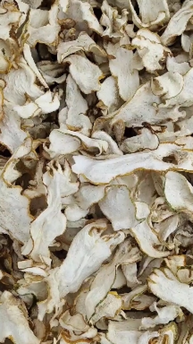 正宗佛手柑干片，广佛，无硫，自然凉晒干，货源充足