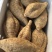 广西藤县和平镇优质无渣粉葛