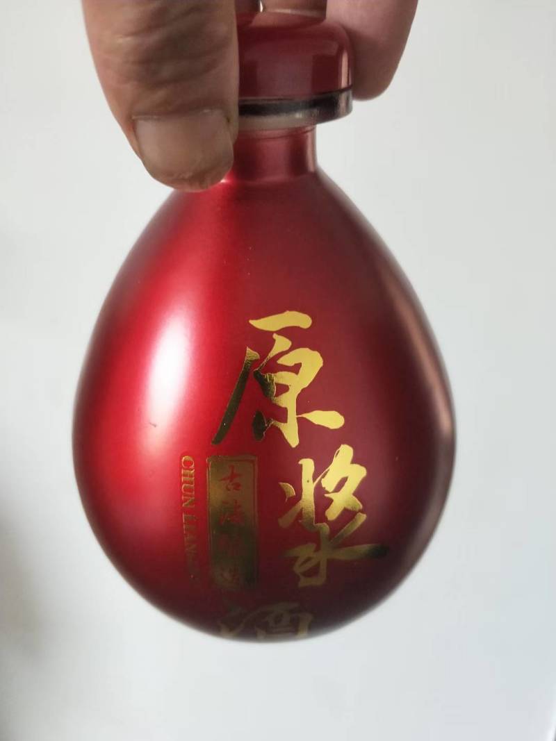 红心猕猴桃酒杨梅酒小麦烧酒纯水果烧的酒