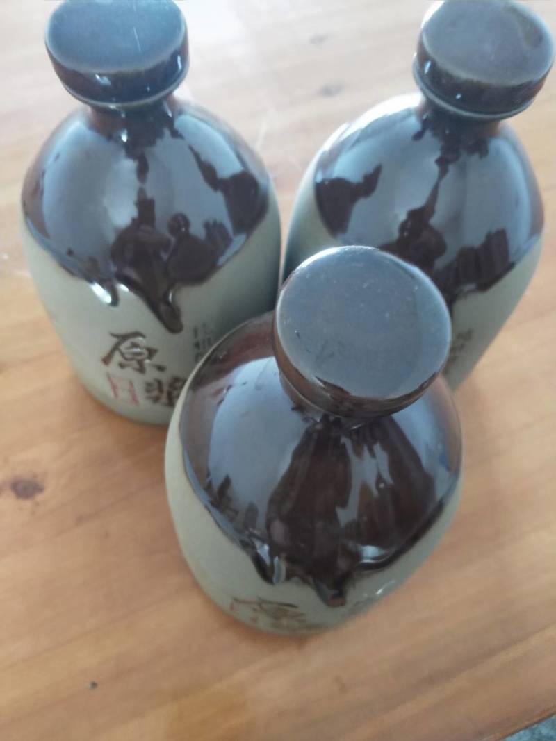 红心猕猴桃酒杨梅酒小麦烧酒纯水果烧的酒