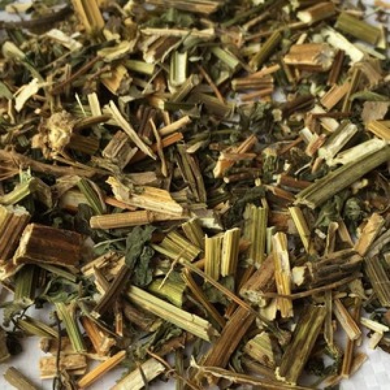 鬼针草，金盏银盘，长寿草，经营各种中药材欢迎咨询合作！