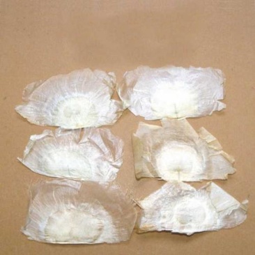 木蝴蝶，千张纸玉蝴蝶质量保证，经营各种中药材，欢迎咨询！
