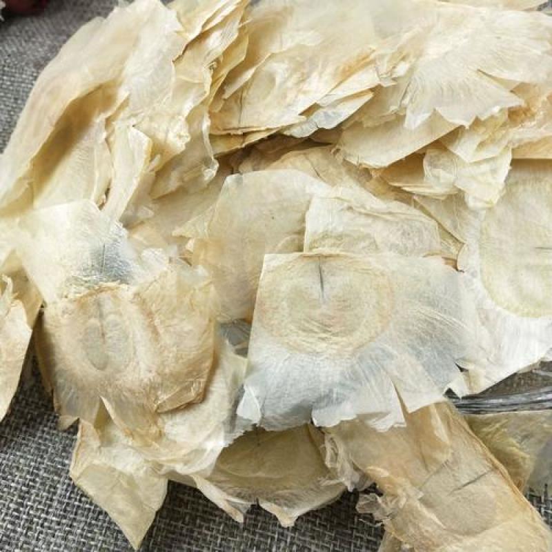 木蝴蝶，千张纸玉蝴蝶质量保证，经营各种中药材，欢迎咨询！