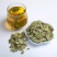 金钱草干货中草药干量大从优欢迎选购！