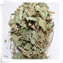 金钱草干货中草药干量大从优欢迎选购！