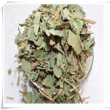 金钱草干货中草药干量大从优欢迎选购！