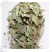 金钱草干货中草药干量大从优欢迎选购！