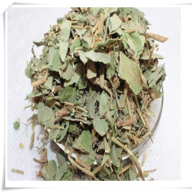 金钱草干货中草药干量大从优欢迎选购！