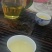普洱茶生茶云南古树茶散装茶纯手工茶散装批发直销包邮