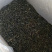 普洱茶生茶云南古树茶散装茶纯手工茶散装批发直销包邮