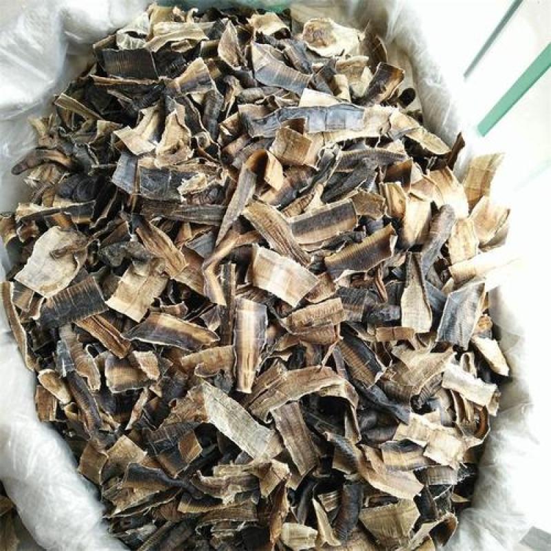 地龙，全开地龙切段质量保证，经营各种中药材，欢迎咨询合作