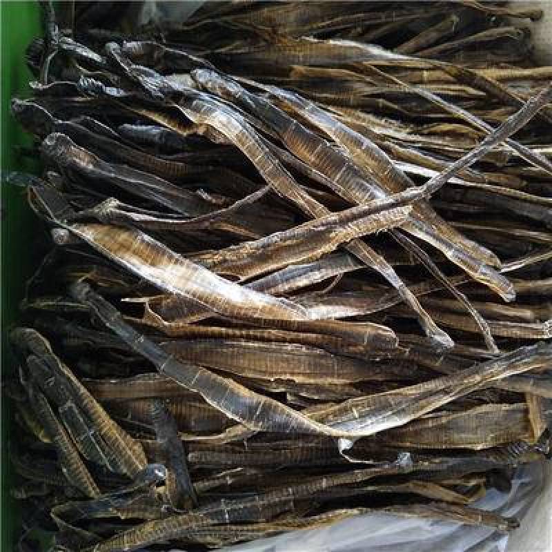 地龙，全开地龙切段质量保证，经营各种中药材，欢迎咨询合作