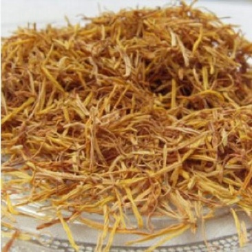 莲须干货莲须中药材常年经营各种中药材