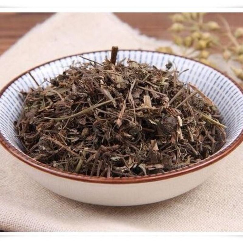 双肾草干货中药材干净无杂质量大从优