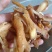 黄精黄精长片