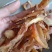 黄精黄精长片