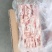 锡盟本地精修去油羔羊尾尖，羔羊，支持一件样品发货