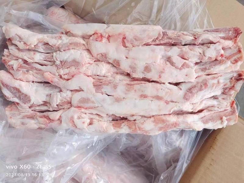 锡盟本地精修去油羔羊尾尖，羔羊，支持一件样品发货