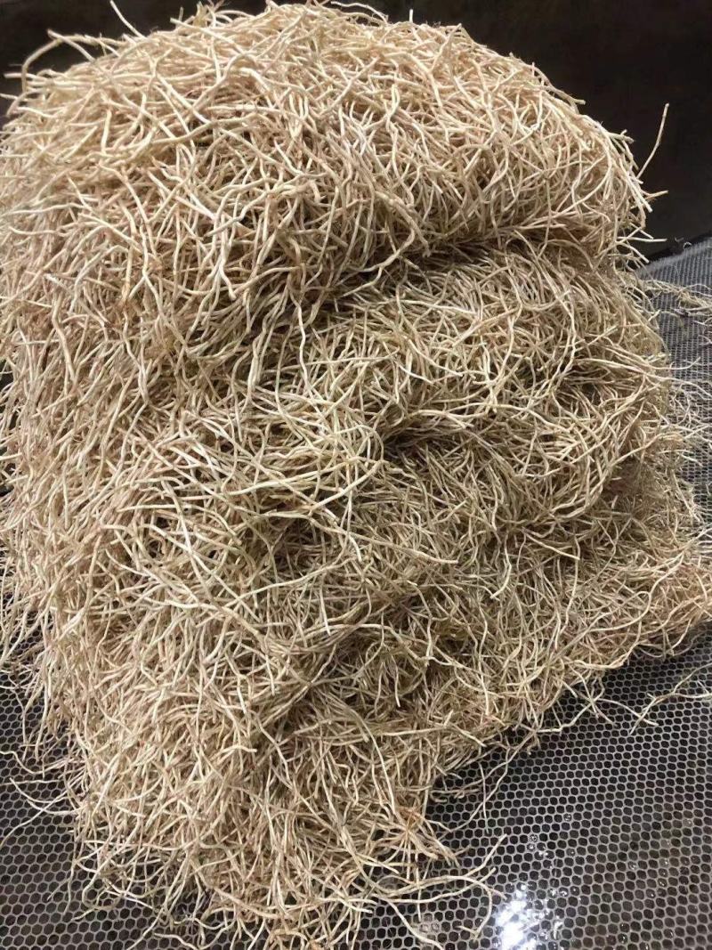 湖北精品鱼腥草节节根两河特产质量保证欢迎下单