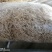 湖北精品鱼腥草节节根两河特产质量保证欢迎下单