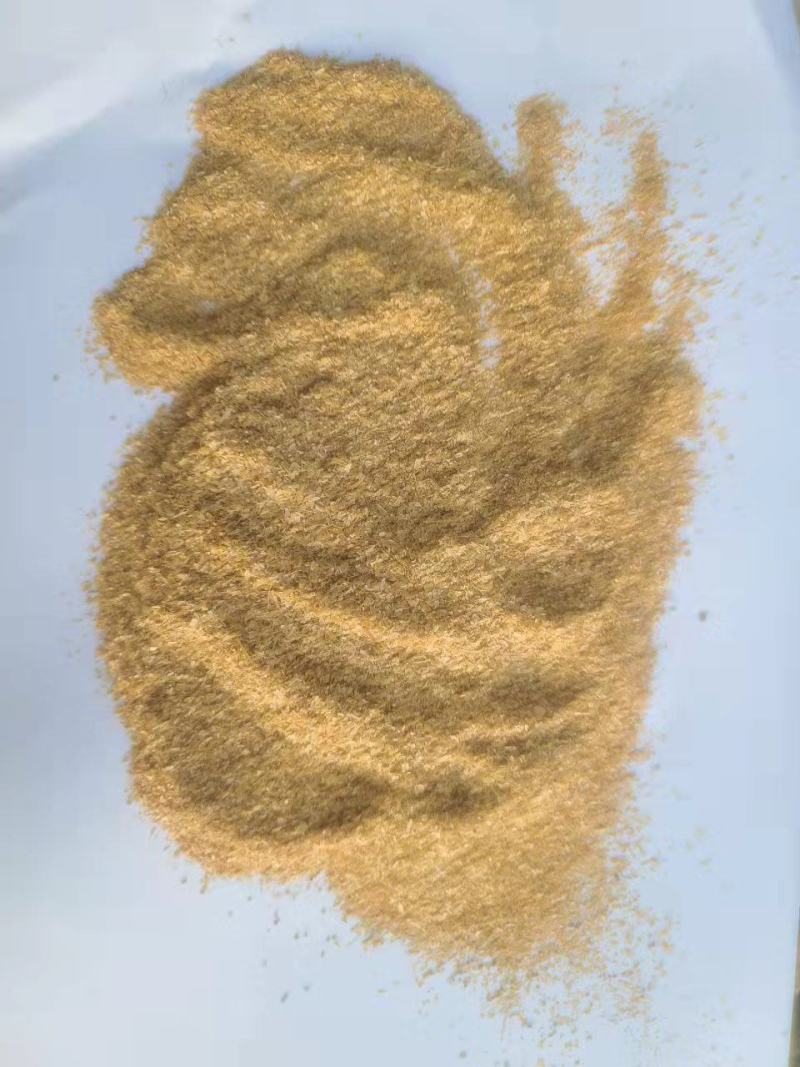 各种规格稻壳粉，过筛除尘，老板看过来，常年有货。