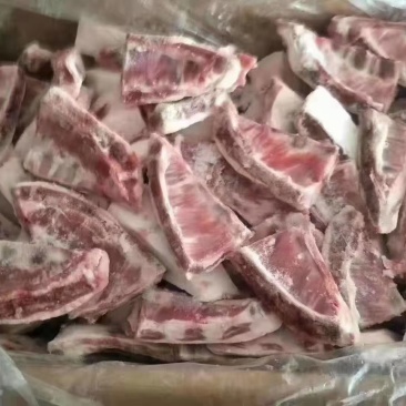 羊副产品，羊角排，羊排尖，质量保证，一手货源，长期合作共
