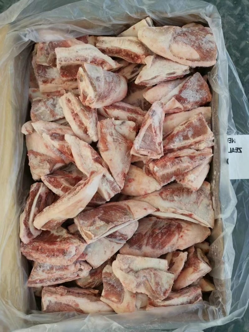 羊副产品，羊角排，羊排尖，质量保证，一手货源，长期合作共