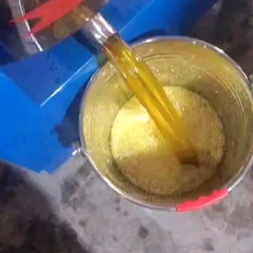 纯菜籽油