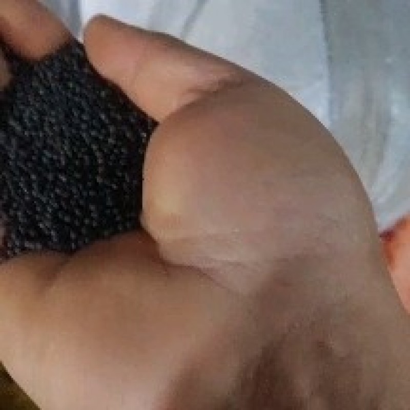 纯菜籽油
